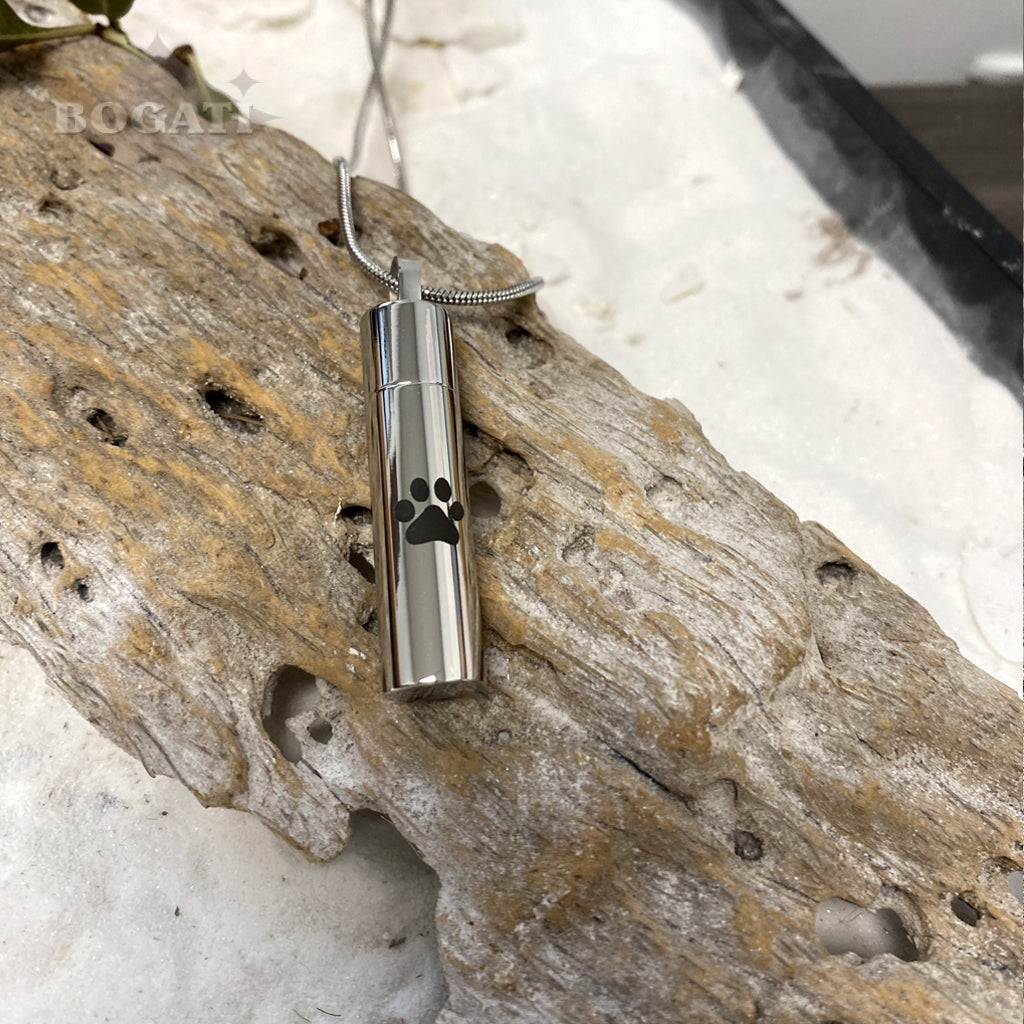 Jewelry Package: Dog Days
