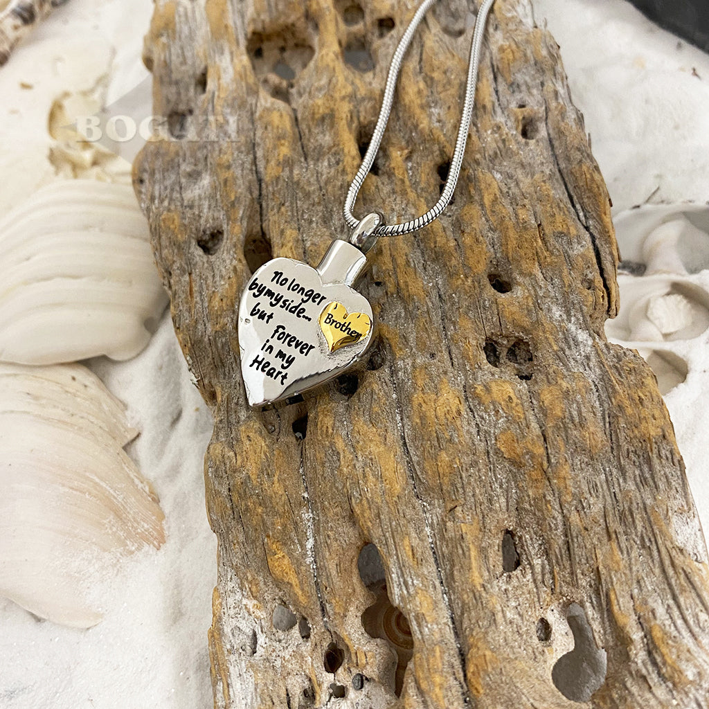 Jewelry Package: Family