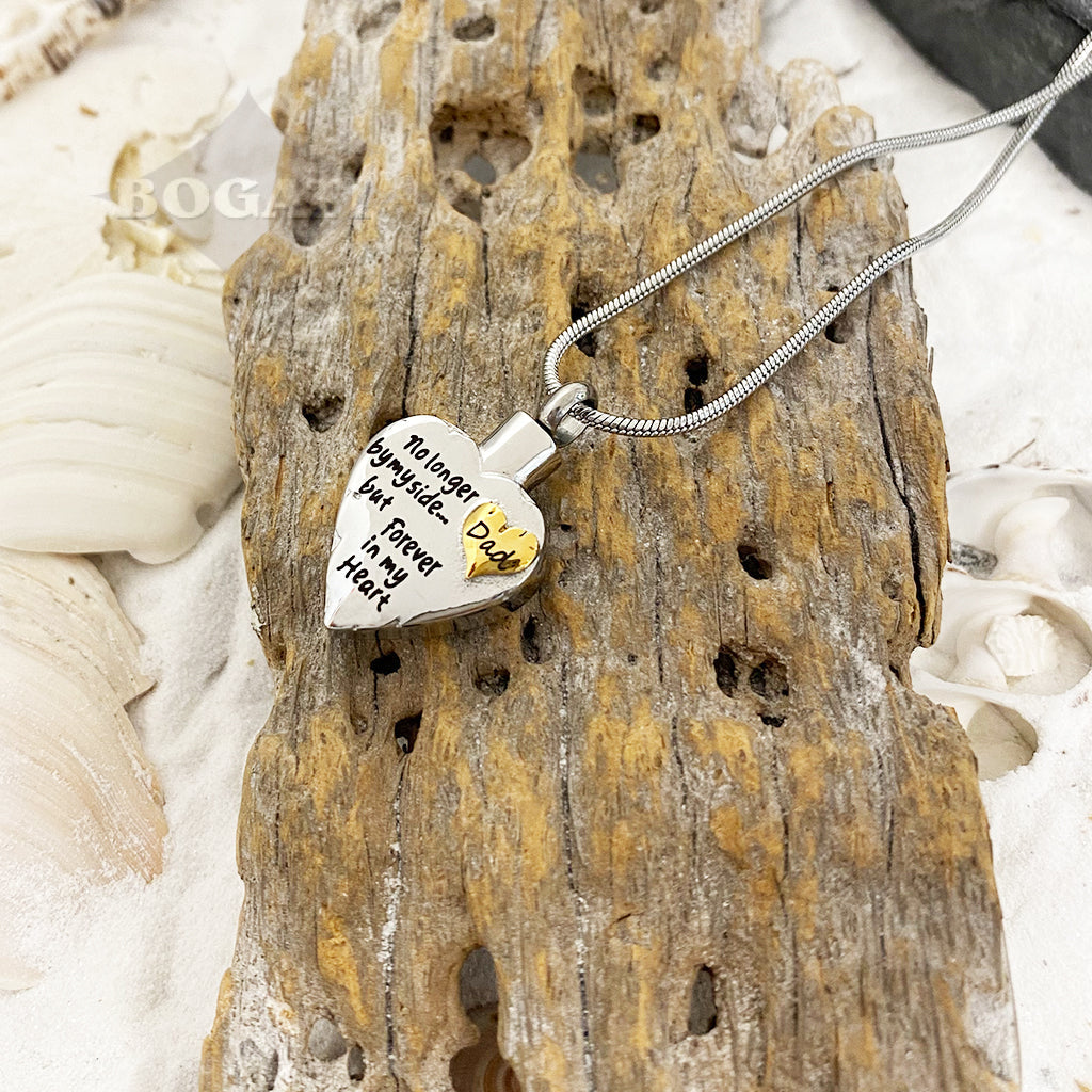Jewelry Package: Family