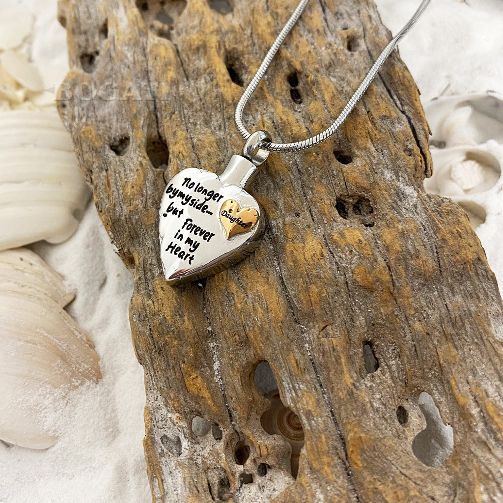 Jewelry Package: Family