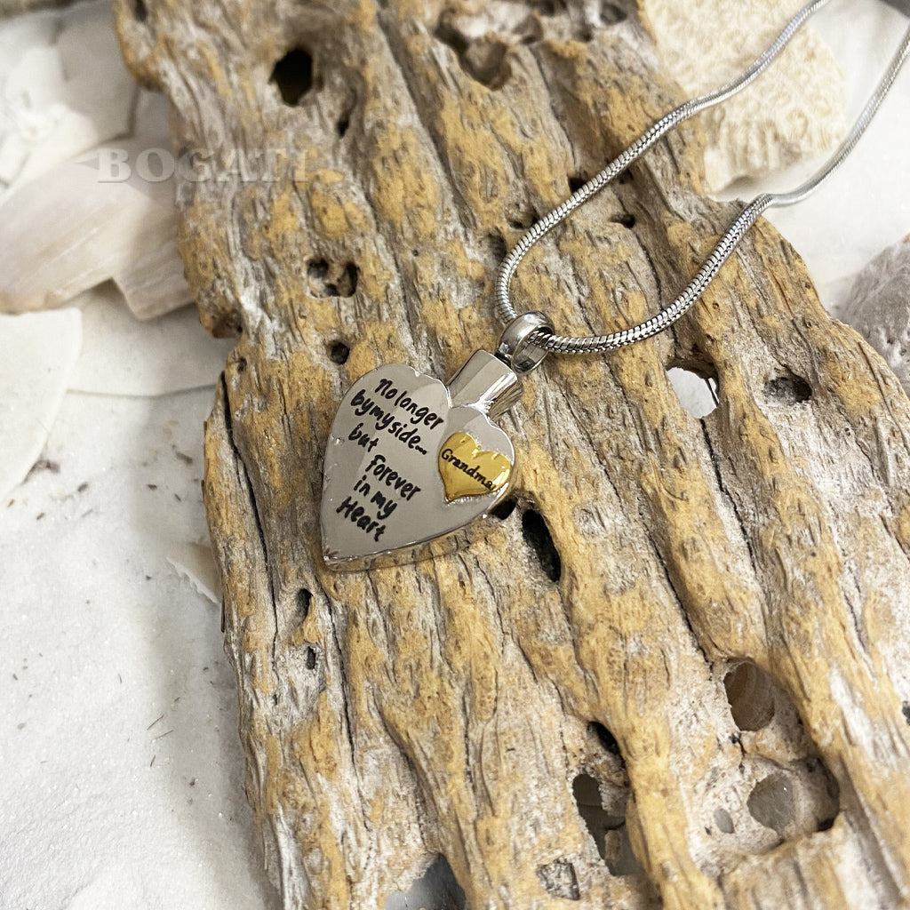 Jewelry Package: Family