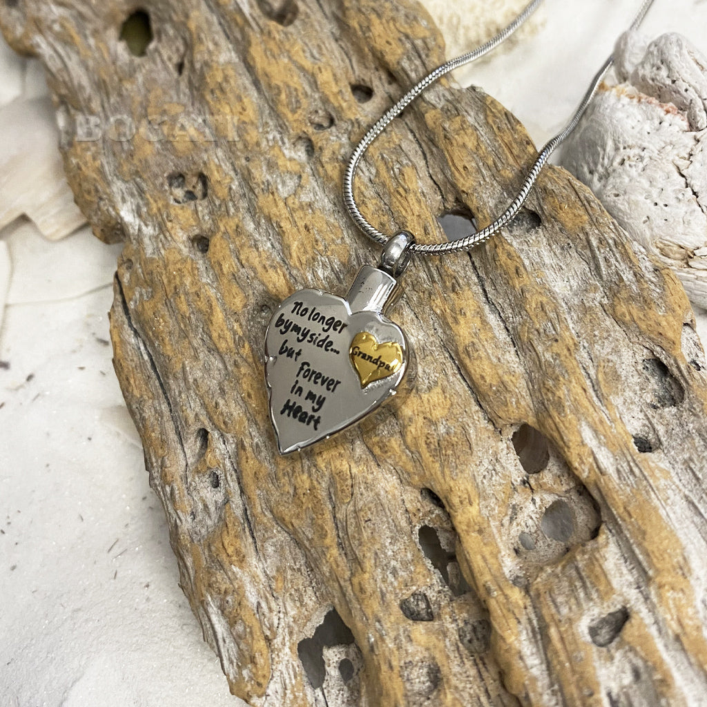 Jewelry Package: Family