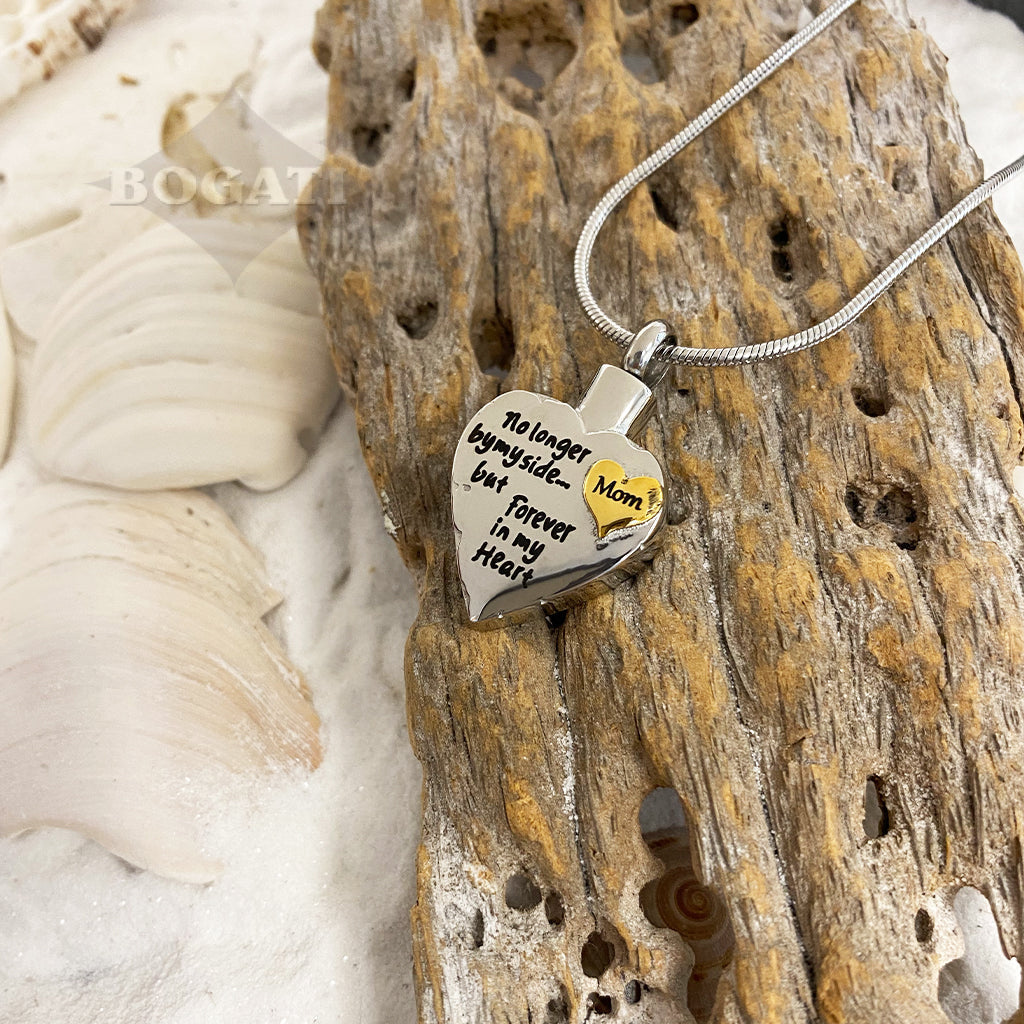 Jewelry Package: Family