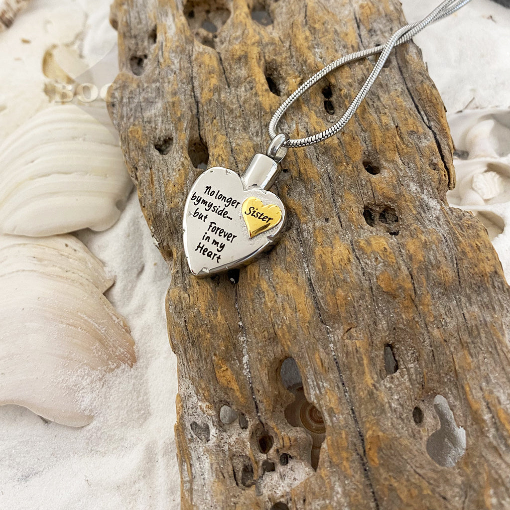 Jewelry Package: Family