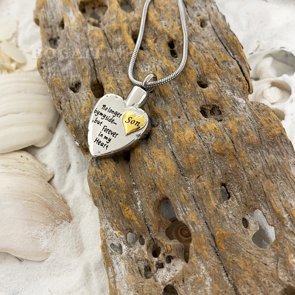 Jewelry Package: Family