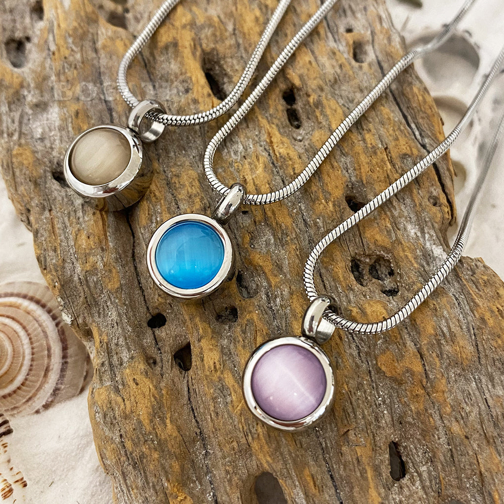 Jewelry Package: Moondrops