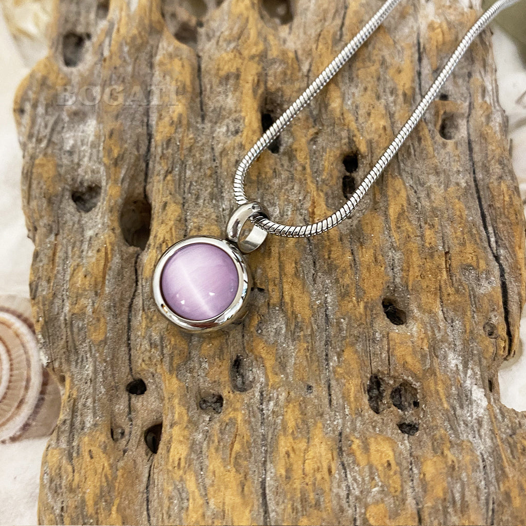 Jewelry Package: Moondrops