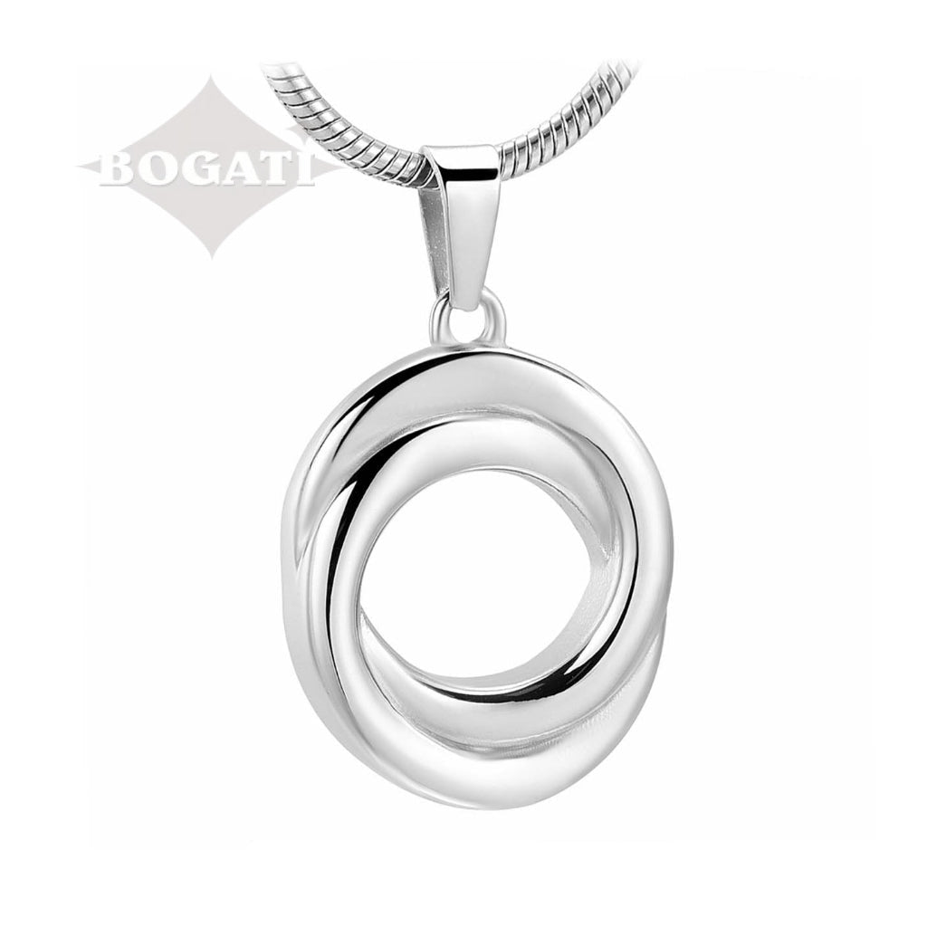 Jewelry Package: Contemporary
