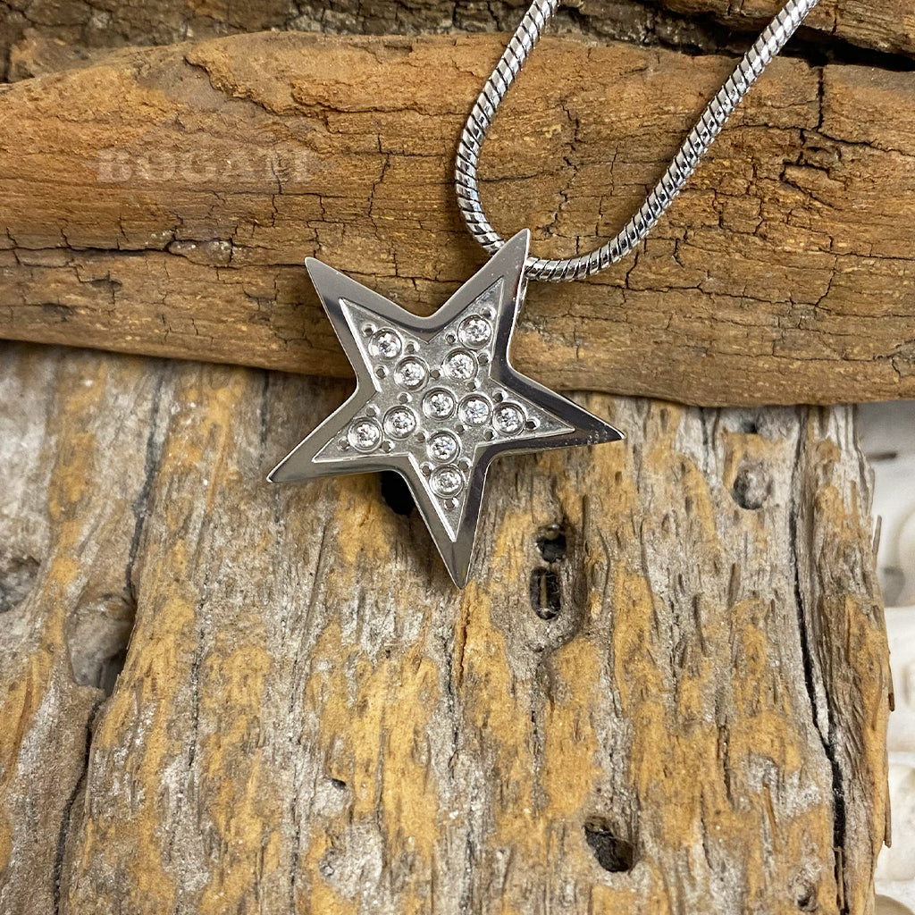 Jewelry Package: Patriotic