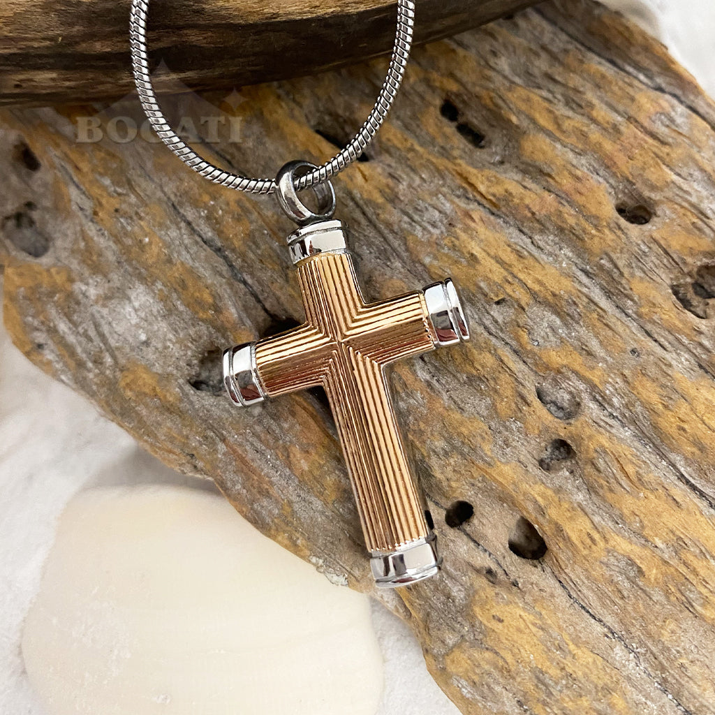 Jewelry Package: Spiritual