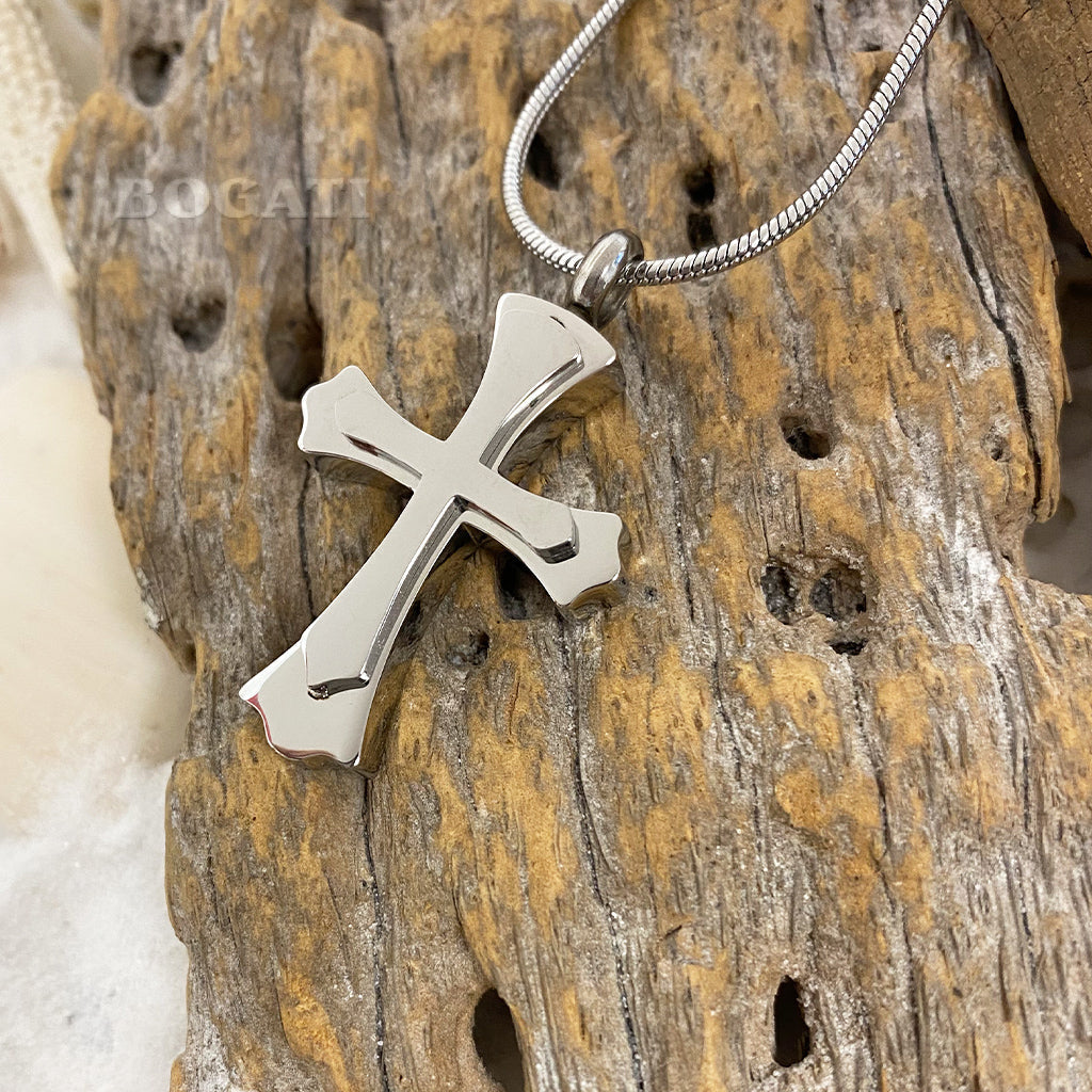 Jewelry Package: Spiritual
