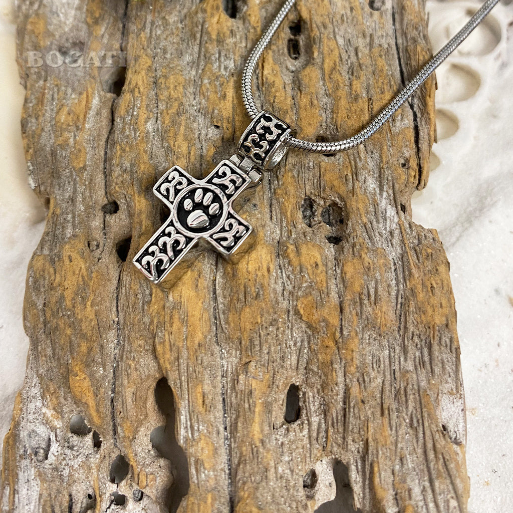 Jewelry Package: Dog Days