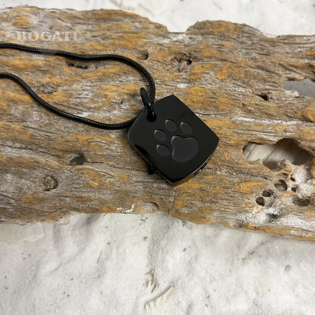 Jewelry Package: Dog Days