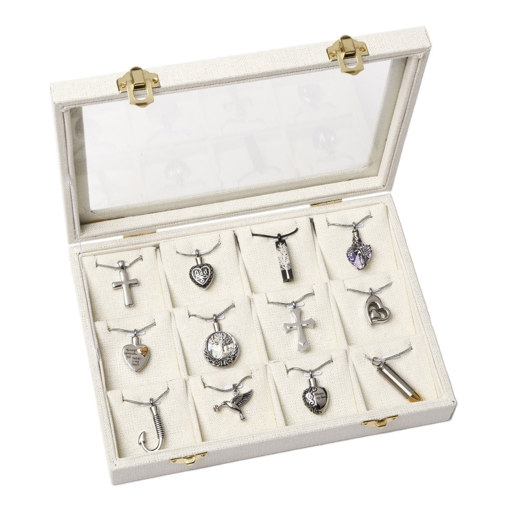 Jewelry Package: Best Sellers