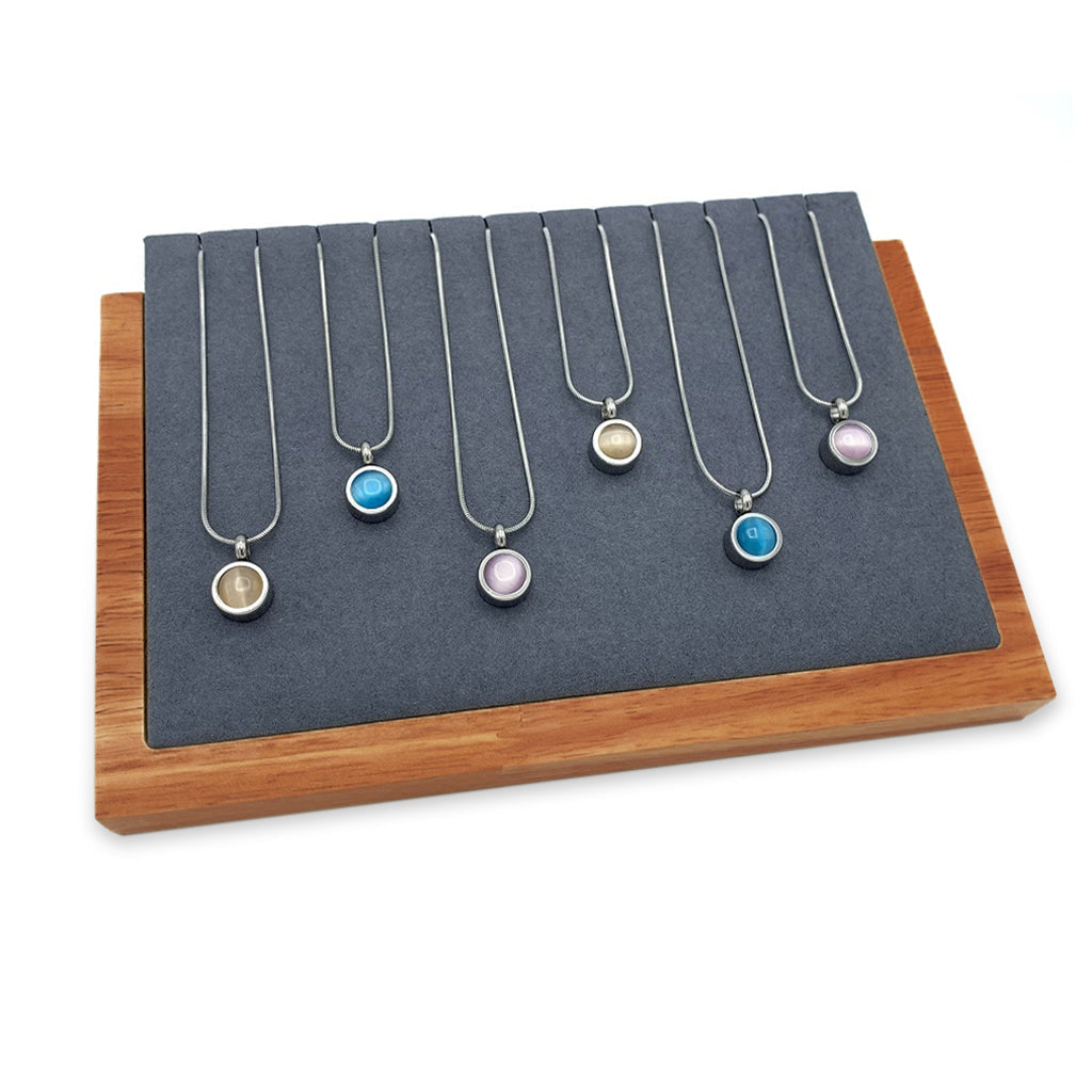 Jewelry Package: Moondrops