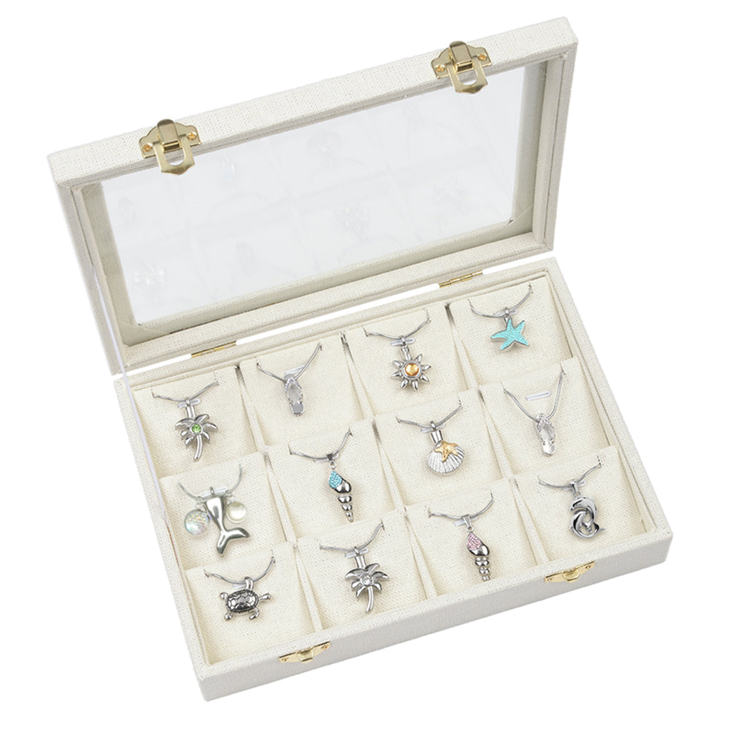 Jewelry Package: Summer