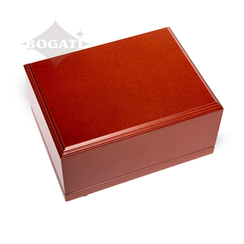 MEDIUM PY05 - MDF - Used in bundles