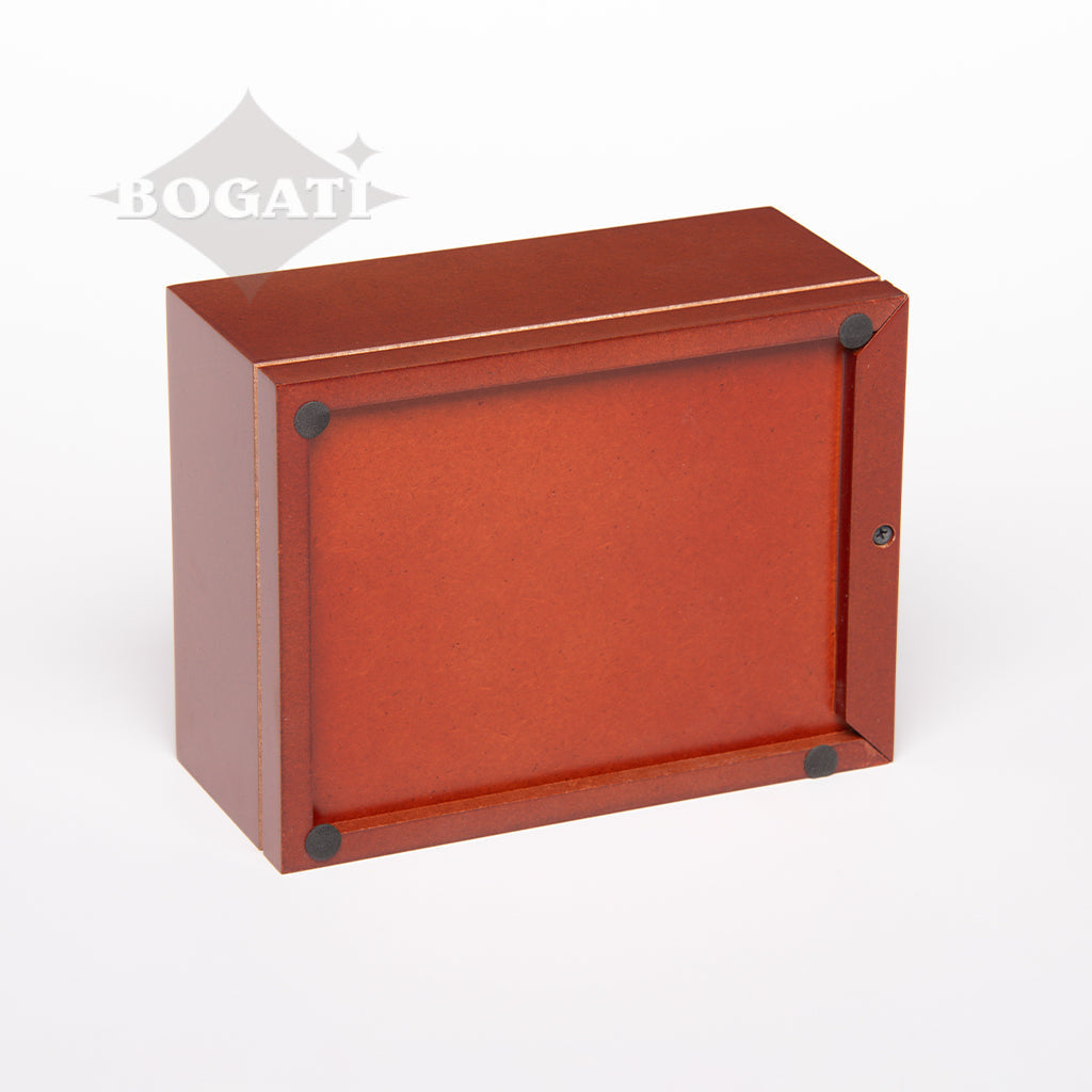 Pet Urns - Set of 4