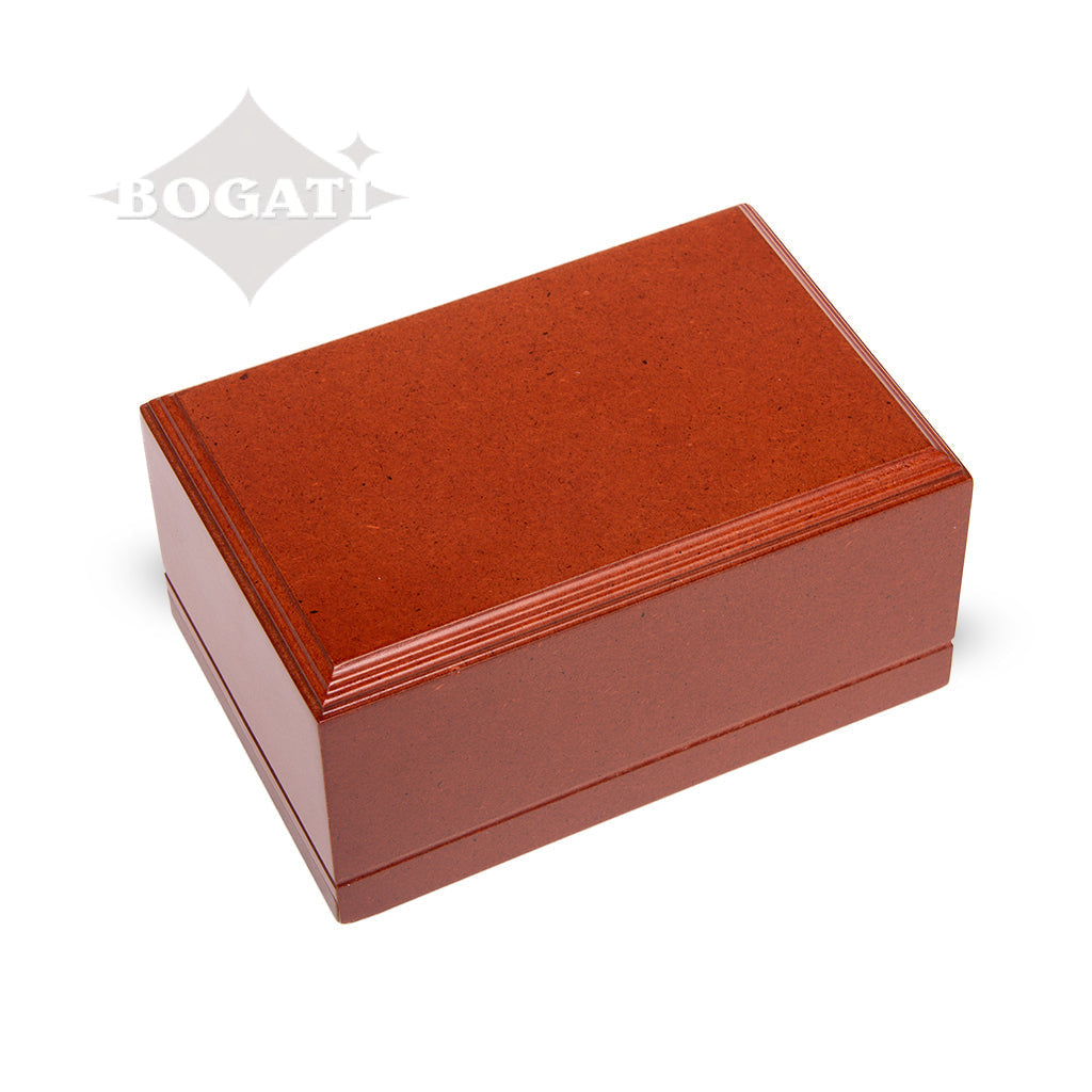 SMALL PY05 - MDF - USed in bundles