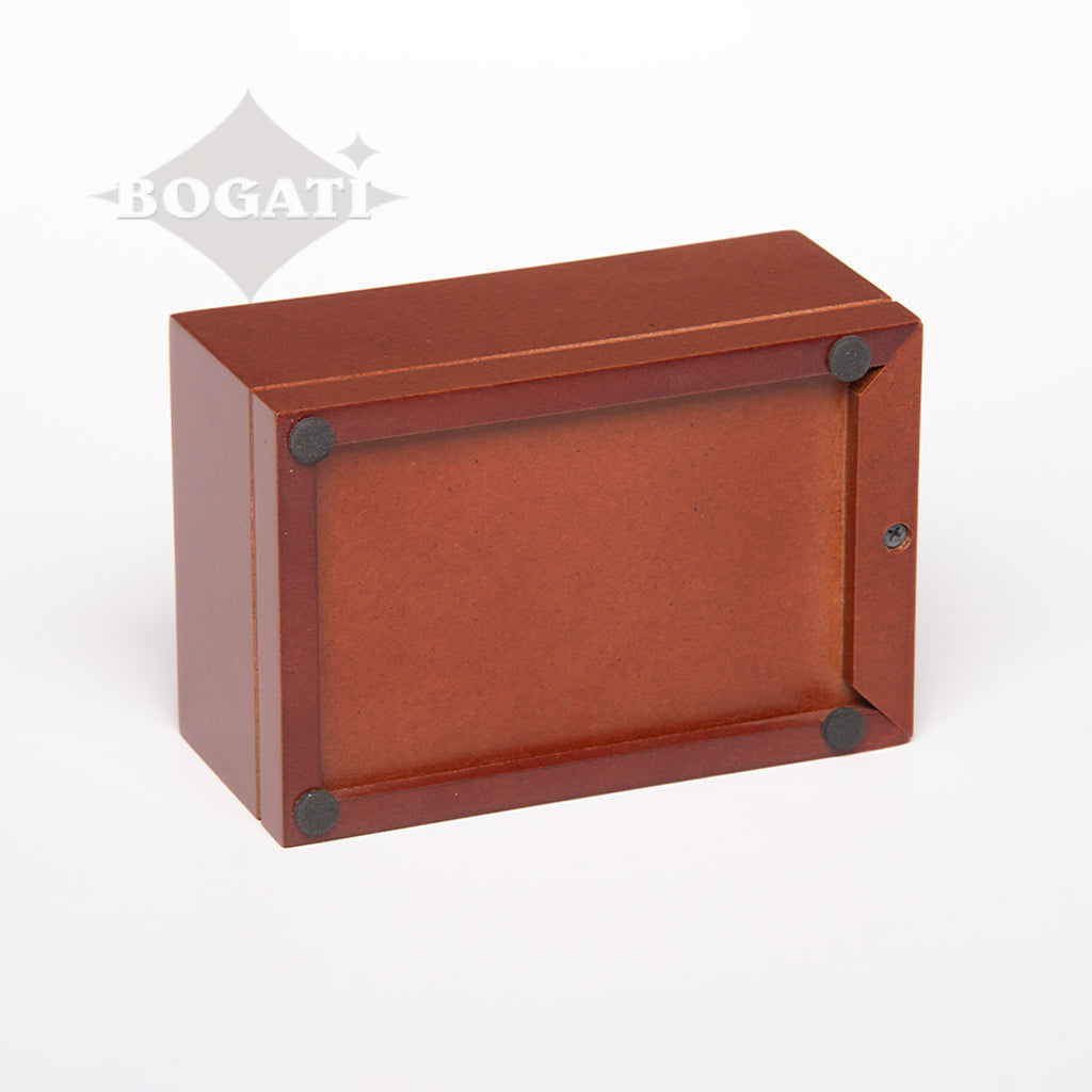 Pet Urns - Set of 4