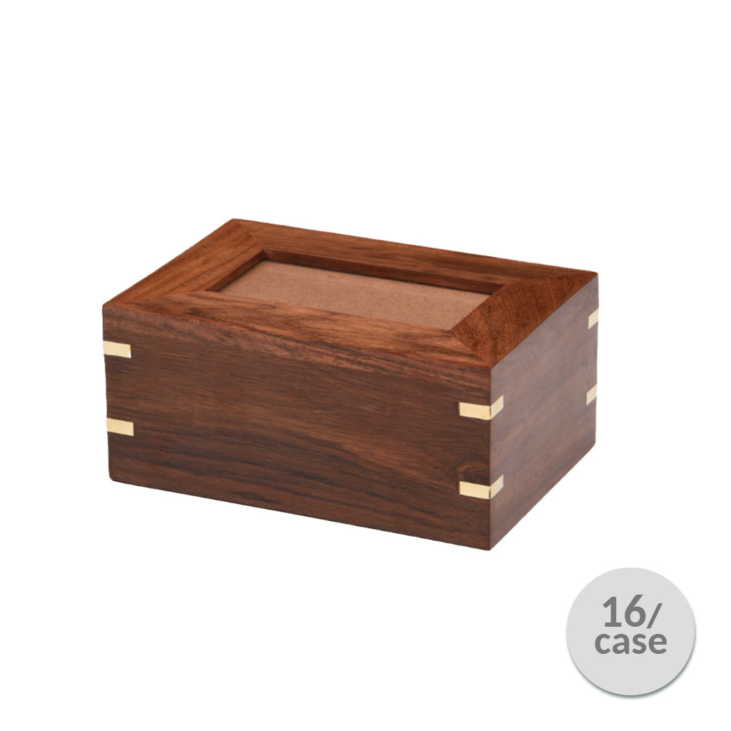 Pet Urns