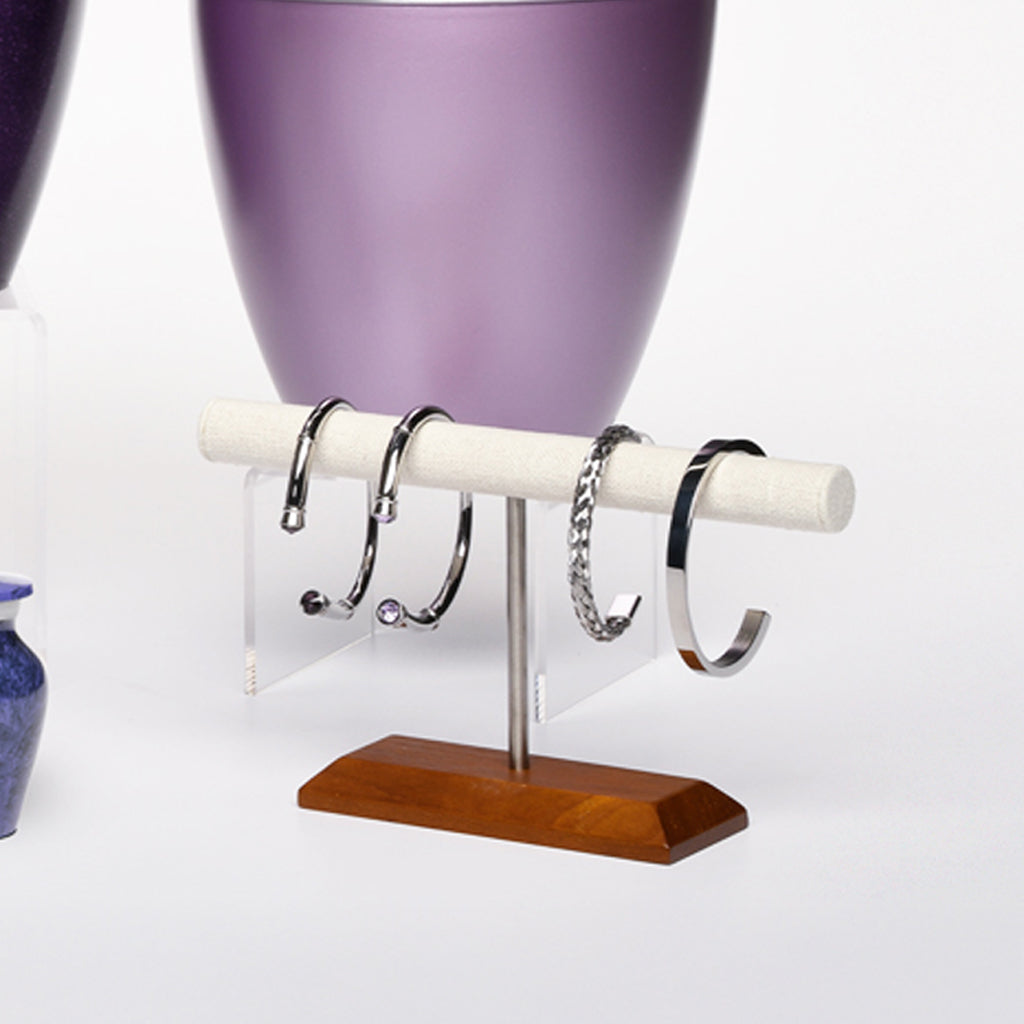 Themes and Colors - PURPLE RELFECTIONS - Display Set#3
