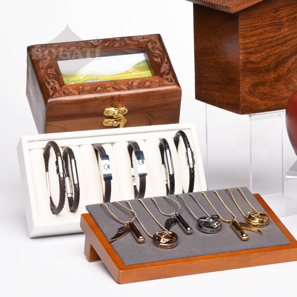 Themes And Colors - Pet Display Set#15