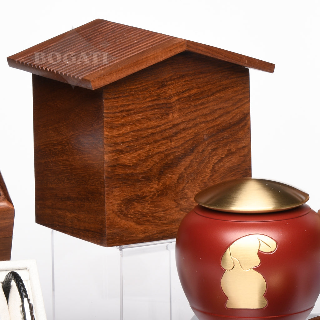 Themes And Colors - Pet Display Set#15