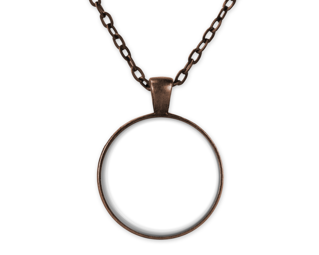 Live Product Options Pendant Cropper