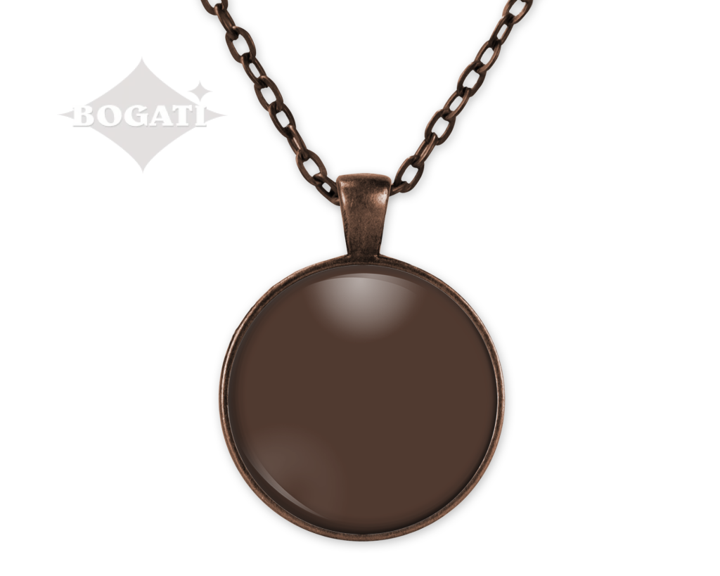 Live Product Options Pendant