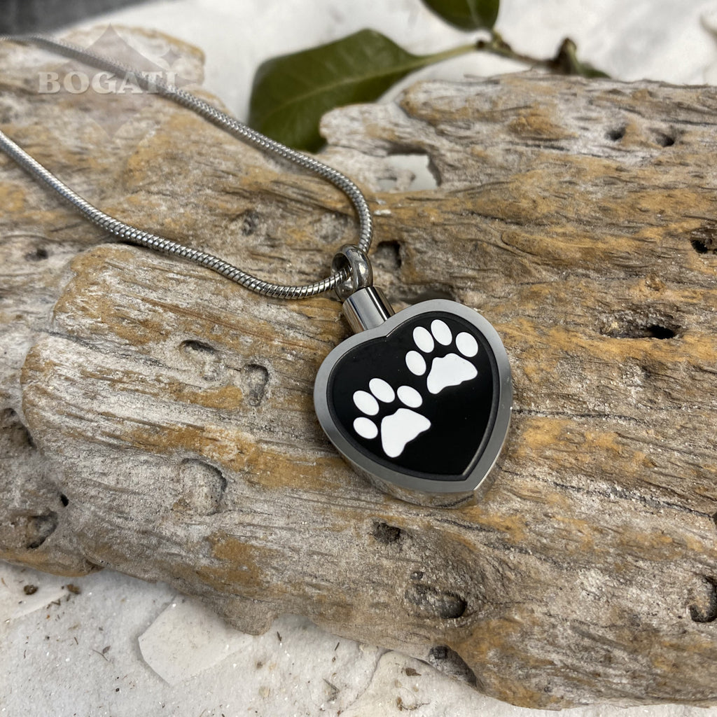 Jewelry Package: Dog Days