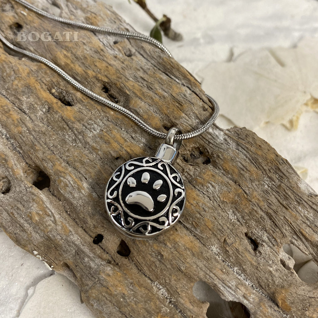Jewelry Package: Dog Days