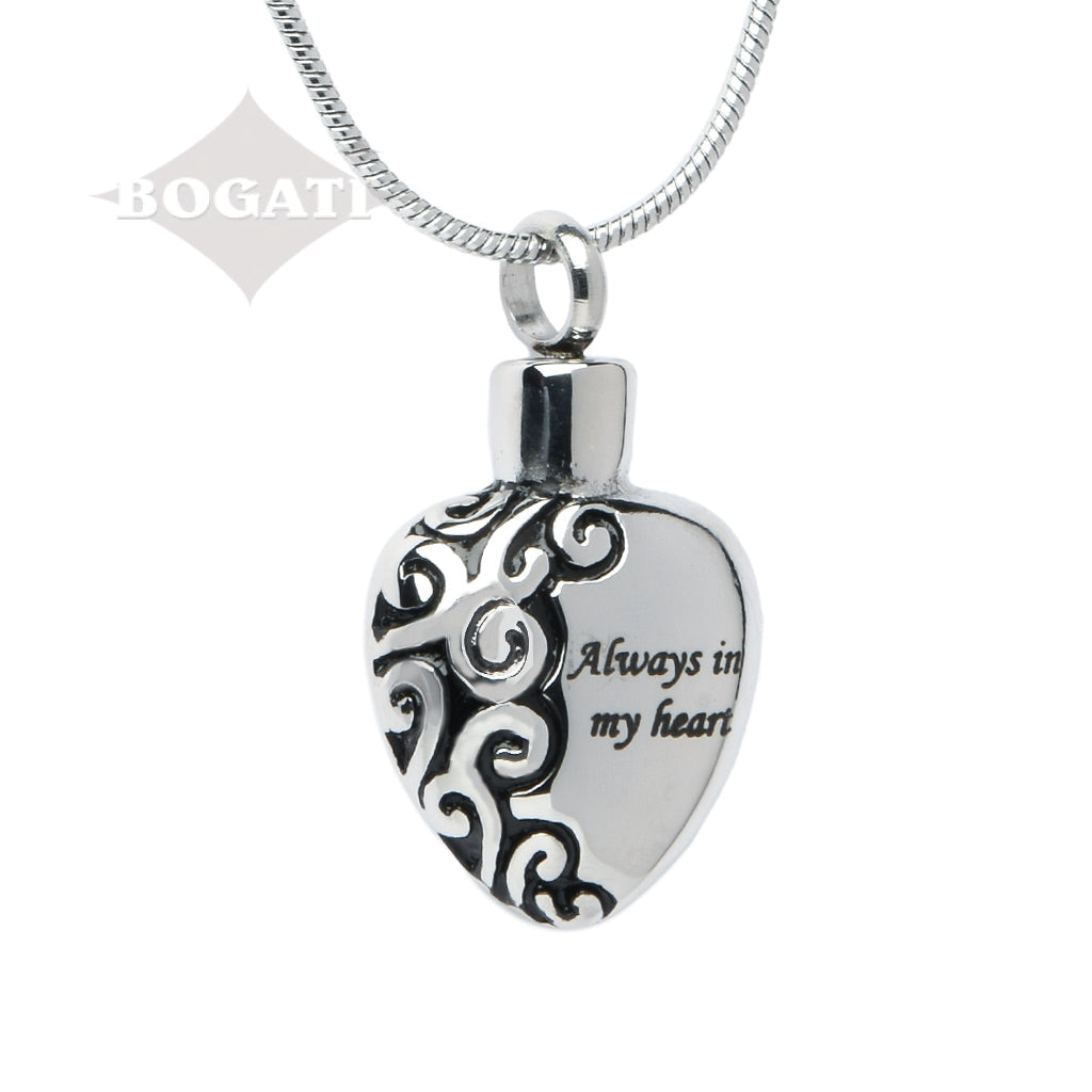 Jewelry Package: Best Sellers