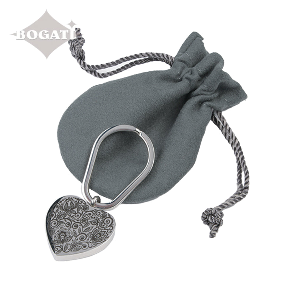 Jewelry Package: Best Seller Keychains