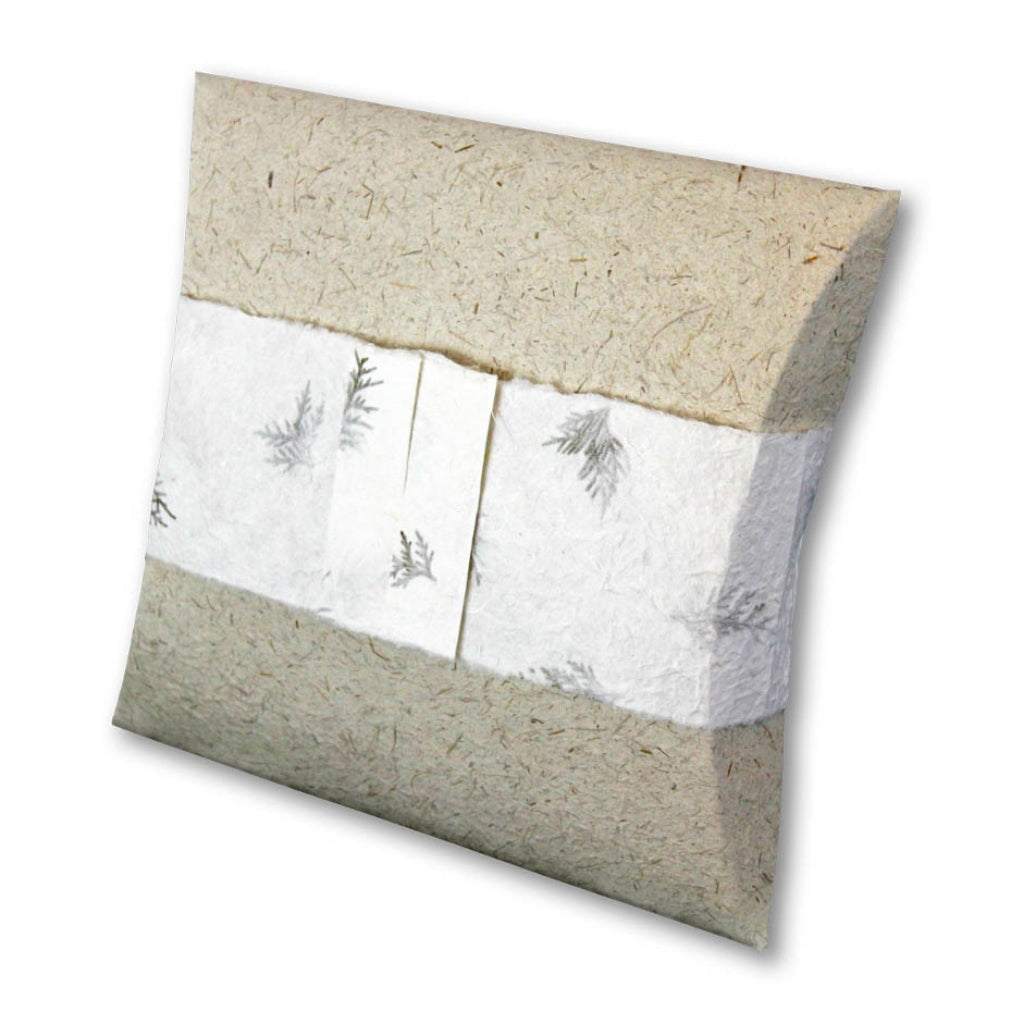 ADULT Journey Earth Urns Natural