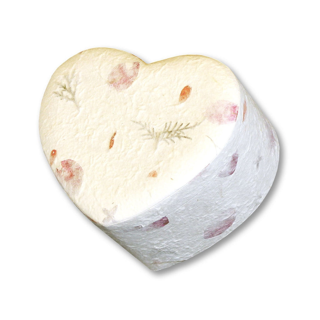 ADULT Unity Earth Urns Floral