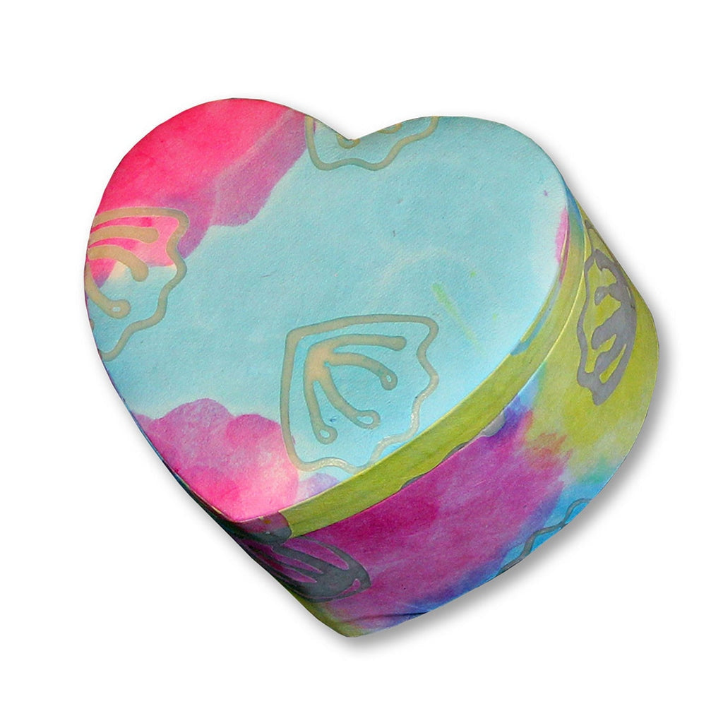 ADULT Unity Earth Urns Pastel