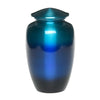 Alloy Urns | Bogati Urn Company