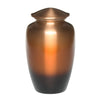 Alloy Urns | Bogati Urn Company