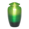 Alloy Urns | Bogati Urn Company