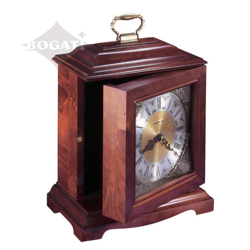 TC Howard Miller Clock Urn - Continuum Series