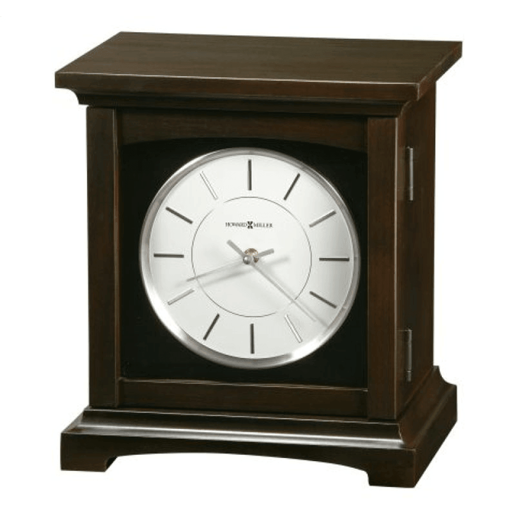 TC Howard Miller Tribute Mantel Clock Urn - 800-139