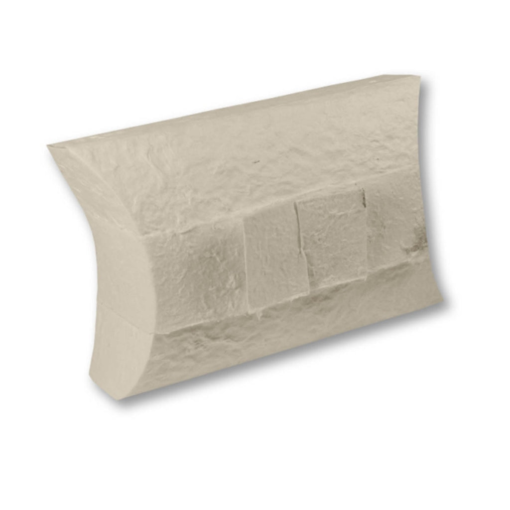 MEDIUM Economy Earth Urns - Pillow