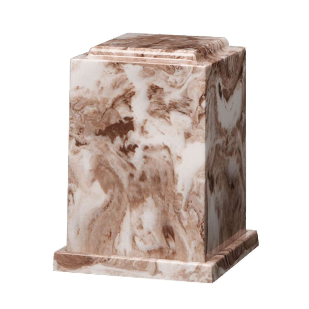 ADULT Cultured Marble Windsor Elite Cafe