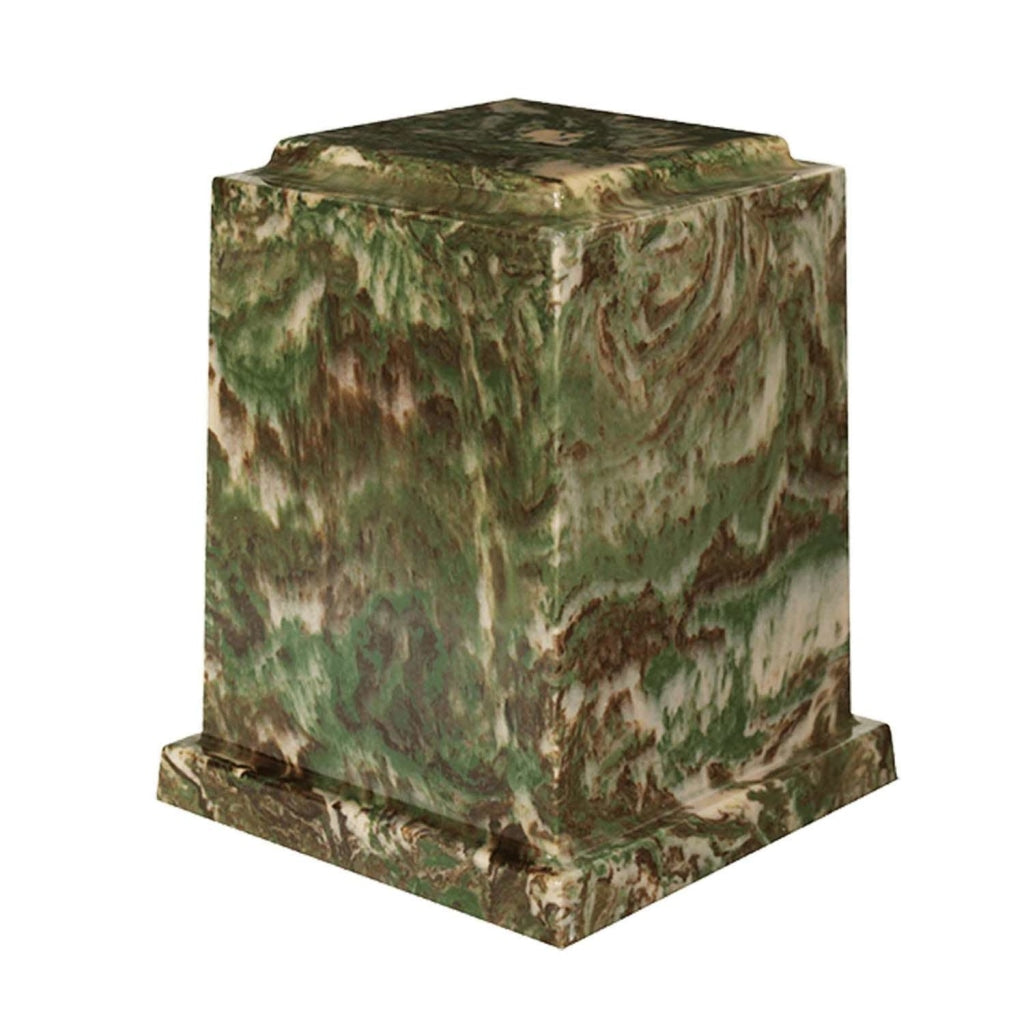 ADULT Cultured Marble Windsor Elite Camo