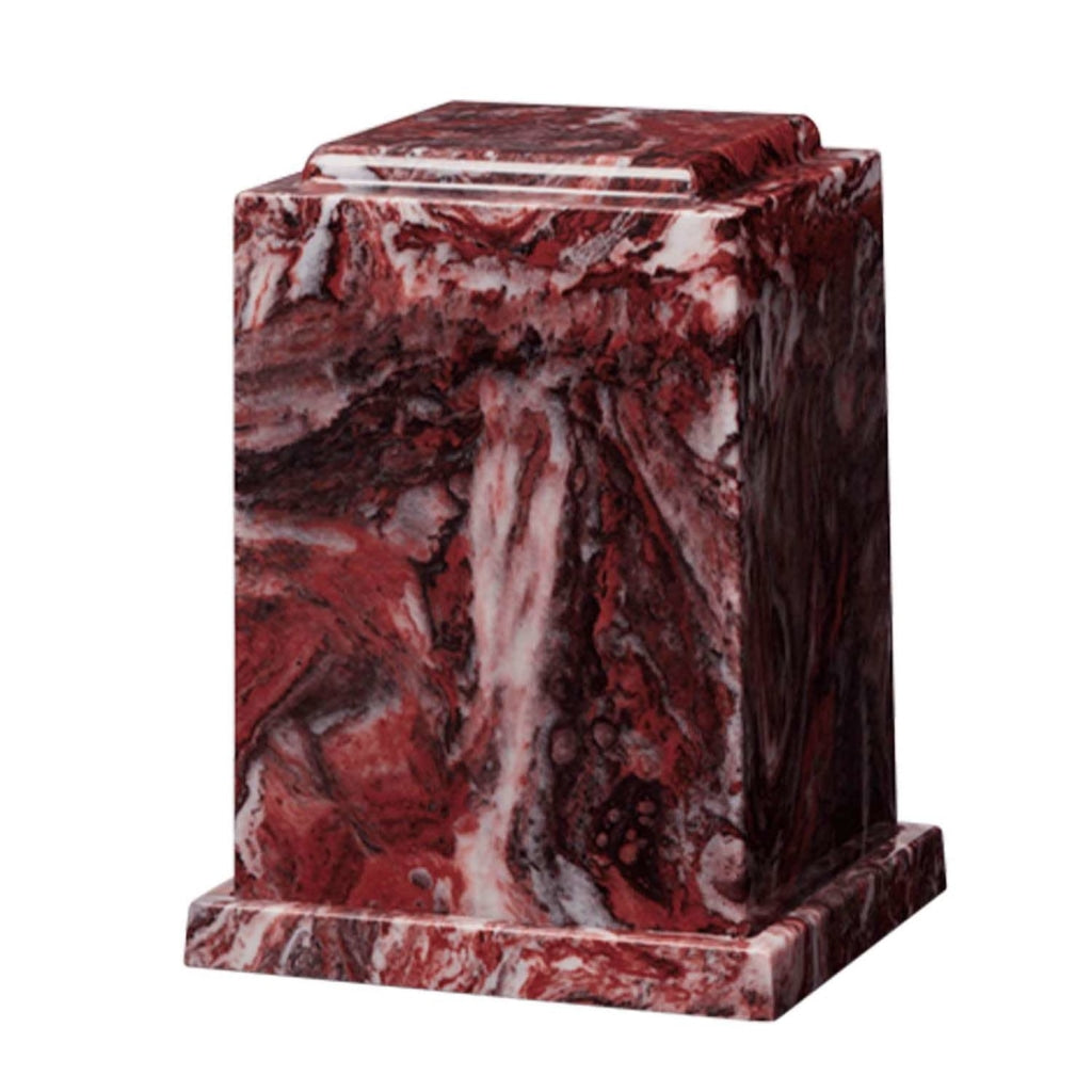 ADULT Cultured Marble Windsor Elite Fire Rock