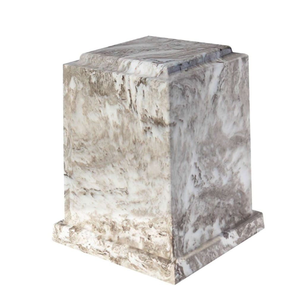 ADULT Cultured Marble Windsor Elite Perlato
