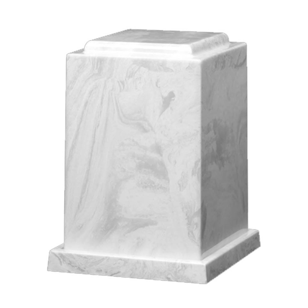ADULT Cultured Marble Windsor Elite Carrera