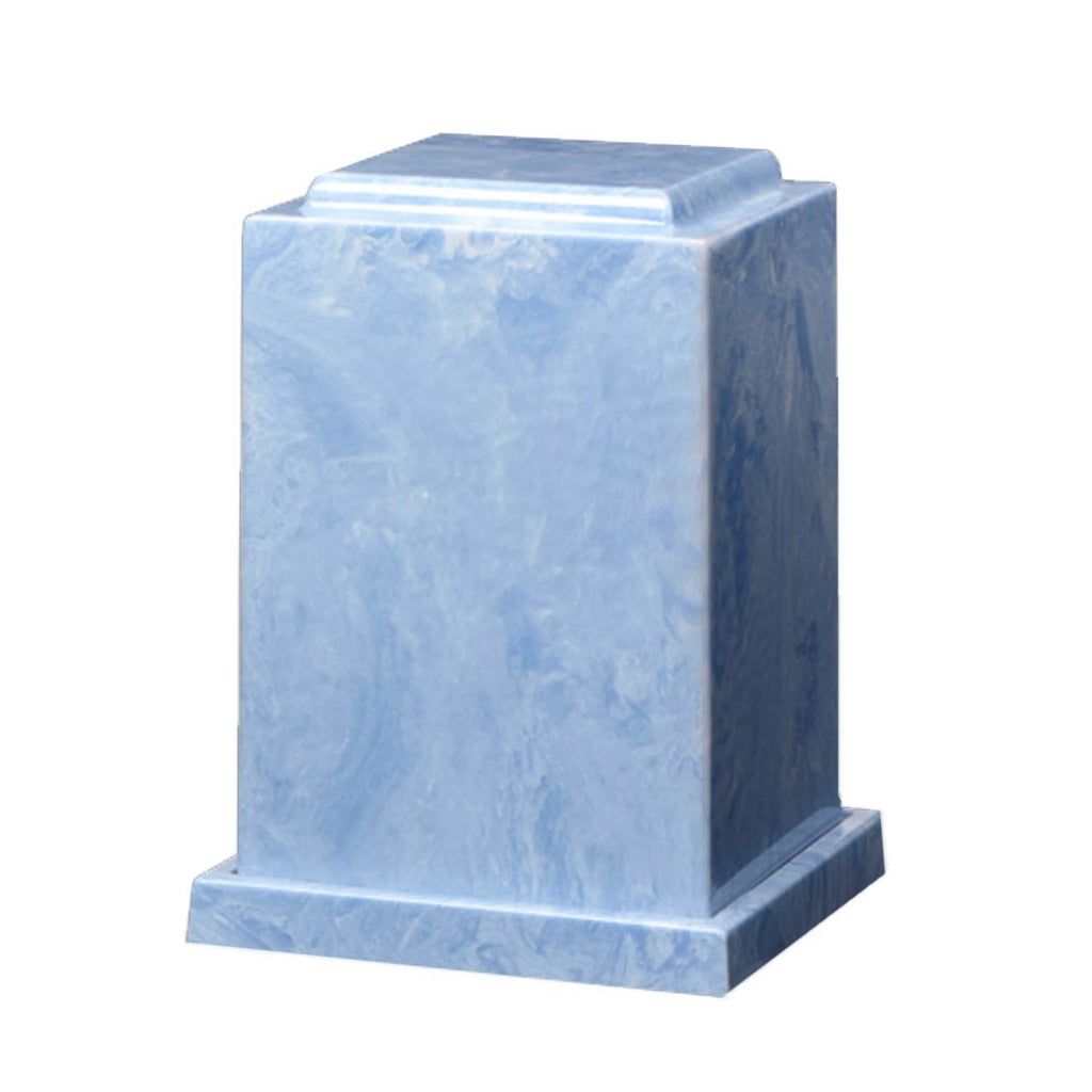 ADULT Cultured Marble Windsor Elite Wedgewood