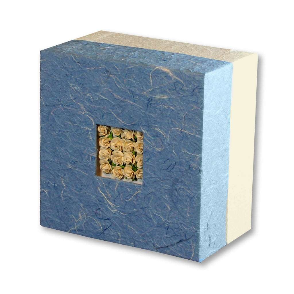 ADULT Embrace Earth Urns Floral Bouquet